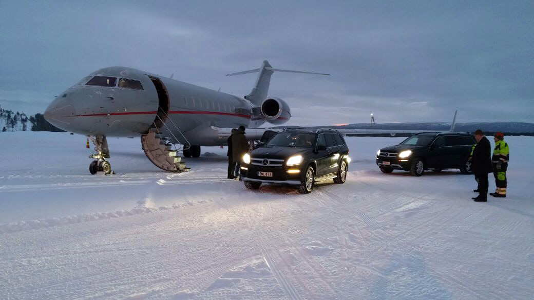 My s Muita Merkkej On Saatavilla Tarpeen Mukaan Lis ksi Limo 