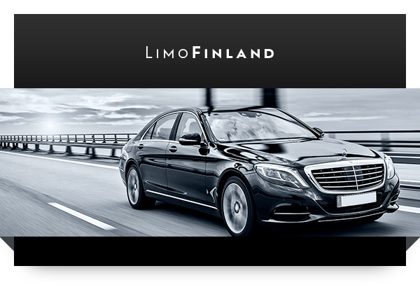 Limo Finland